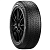 Легковые шины б/у Pirelli Cinturato Winter 2 205/55 R17 95T купить с бесплатной доставкой в пункты выдачи в Петербурге